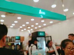 -1点点(苏州中心店)