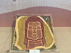 -苏州碑刻博物馆