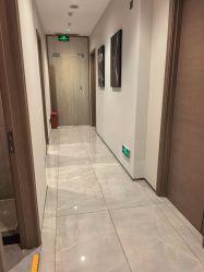 -星和深湾荟医疗美容