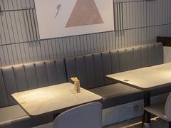 -必胜客(步行街店)
