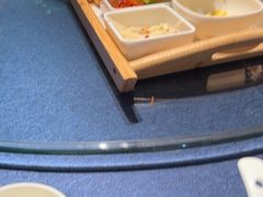 -特味村福园