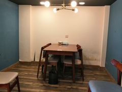 -有位虾匠·香辣蟹·小龙虾(李村店)