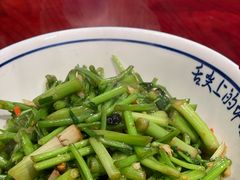 -金利来酒家(劳动西路店)