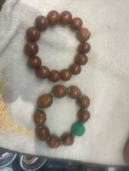 -灵彩珠宝(朗香街店)