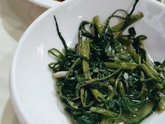 -小林哥的海鲜馆·夜宵烧烤(渔人码头店)