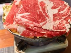 -王氏炉匠·烧鸟·居酒屋(双井店)