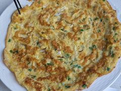 -品记潮汕砂锅粥(湖东路店)