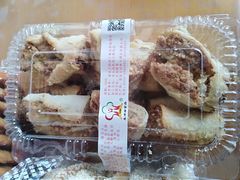 -生活林(河北路店)