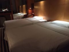 -七星国际商务酒店