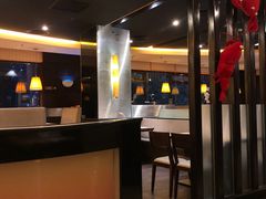 -必胜客(机场路店)
