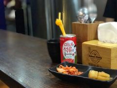 -SchoolStory学校的故事(七星路店)