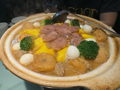 -徽韵人家·传承正宗徽菜(牡丹园店)