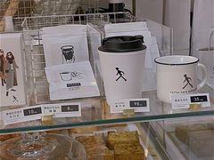 -常识咖啡common sense(春熙路店)