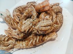 -花乐餐厅(涠洲岛店)