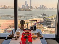 -馋遇江南·精致湖景雅宴(东方之门店)