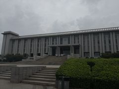 -东南大学(九龙湖校区)