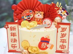 -浙江西子宾馆·牡丹厅