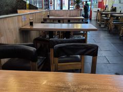 -牛王庙小吃(桥头街店)