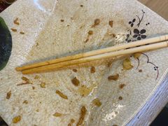 炒方便面-烤满分·东北烧烤(首经贸店)