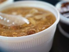 -食盈碗仔翅(星玺广场店)