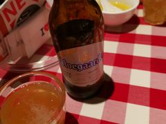 -西贝(上海我格广场店)