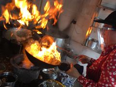-方老大馄饨(抚宁巷店)