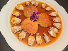 -醉东Oriental House(静安嘉里中心店)