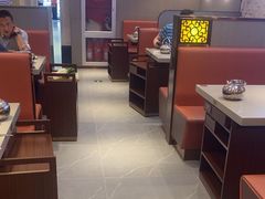 -蝎王府羊蝎子(虎坊桥总店)