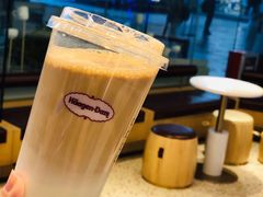 -哈根达斯(天河城店)