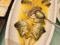 -海景壹号大酒店(滨湖店)