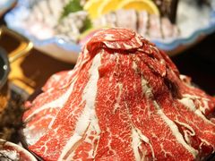 -綱元·海鲜豆捞(明州里店)