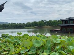 -湘湖大院(越王路店)