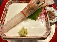-鳥喜Toriki怀石烧鸟料理
