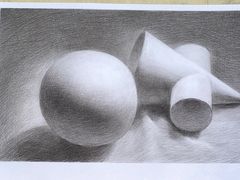 -蒂朵儿童绘画美术教室