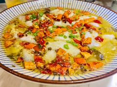 -岭南真味·匠心粤菜(K11店)