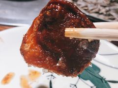 -168烧烤(张北店)