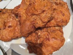 -九龙餐厅(大沽路店)