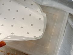 -阿德林小笼(北九峰小区店)