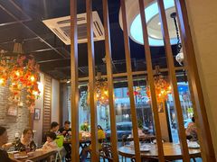 -印象江南(东栅店)