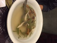 iphone_upload_pic-古韵餐厅(湖畔大学店)