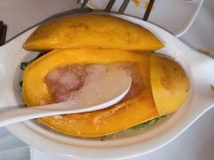 -巴音浩日娲·蒙餐(双林东路店)