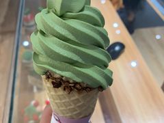 -松上茶屋(康庄南街店)