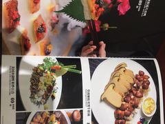 -光明招待所(邦凯科技园店)