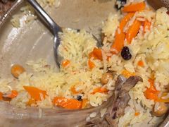 -那时新疆·若羌(经纬汇店)