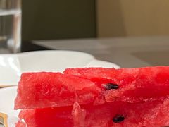 -海底捞火锅(江宸天街店)