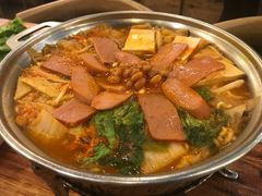 -韩礼年糕(飞虹路店)