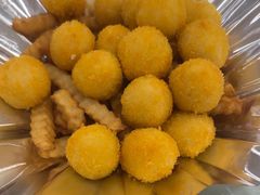 -宜宾海鲜酒家·三十年老字号