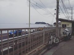 -灌篮高手动画打卡地