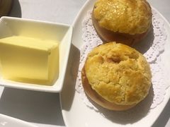 -潮福城大酒楼·潮味粤品·港式点心(湖滨北路店)