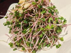 -永安鱼庄·镇江菜(东吴路店)